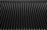 Электрогриль Yato YG-04555 фото №6 — интернет-магазин Desire.md