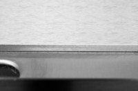 Электрогриль Yato YG-04588 фото №4 — интернет-магазин Desire.md