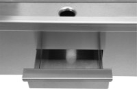 Электрогриль Yato YG-04588 фото №5 — интернет-магазин Desire.md