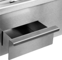 Электрогриль Yato YG-04588 фото №6 — интернет-магазин Desire.md