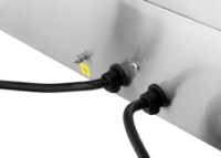 Электрогриль Yato YG-04588 фото №7 — интернет-магазин Desire.md