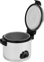 Aparat de gătit orez Yato YG-04695 imaginea #2 — magazin online Desire.md