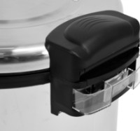 Aparat de gătit orez Yato YG-04695 imaginea #4 — magazin online Desire.md