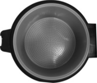 Aparat de gătit orez Yato YG-04695 imaginea #5 — magazin online Desire.md