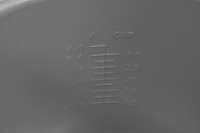 Aparat de gătit orez Yato YG-04695 imaginea #6 — magazin online Desire.md