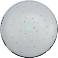 Душевой набор Fala Ribon 75661 фото №4 — интернет-магазин Desire.md