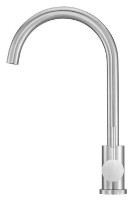 Baterie bucătărie Fala 75716 imaginea #2 — magazin online Desire.md