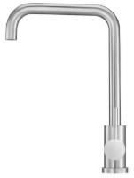 Baterie bucătărie Fala 75718 imaginea #2 — magazin online Desire.md