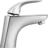 Смеситель для умывальника Fala Tarragona 75740 фото №4 — интернет-магазин Desire.md