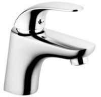 Смеситель для умывальника Fala Tarragona 75740