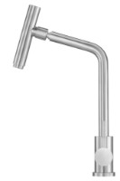 Смеситель для кухни Fala 75719 фото №2 — интернет-магазин Desire.md