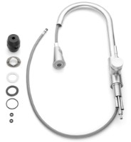 Baterie bucătărie Fala 75805 imaginea #2 — magazin online Desire.md