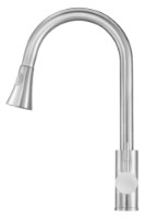 Baterie bucătărie Fala 75805 imaginea #3 — magazin online Desire.md