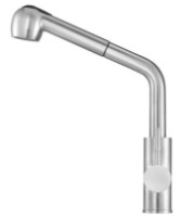 Baterie bucătărie Fala 75806 imaginea #2 — magazin online Desire.md