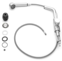 Baterie bucătărie Fala 75806 imaginea #3 — magazin online Desire.md