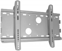 Suport TV Reflecta Plano Flat 37-05 Silver 23"-37" imaginea #1 — magazin online Desire.md