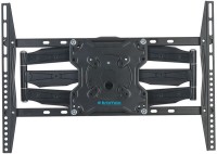 Кронштейн для ТВ Kromax Atlantis-46 фото №3 — интернет-магазин Desire.md