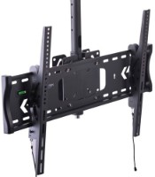 Suport TV Kromax Cobra-2 imaginea #2 — magazin online Desire.md