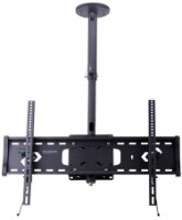 Suport TV Kromax Cobra-2 imaginea #3 — magazin online Desire.md