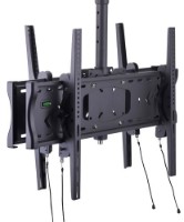 Suport TV Kromax Cobra-2 imaginea #4 — magazin online Desire.md