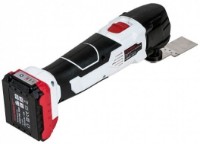 Многофункциональный инструмент Endever Spectre-3060 фото №2 — интернет-магазин Desire.md