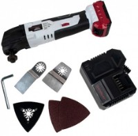 Многофункциональный инструмент Endever Spectre-3060 фото №4 — интернет-магазин Desire.md