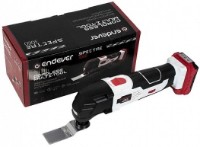 Многофункциональный инструмент Endever Spectre-3060 фото №5 — интернет-магазин Desire.md