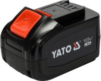 Acumulator pentru scule electrice Yato YT-82845