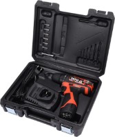 Mașină de înșurubat Yato YT-82901 imaginea #3 — magazin online Desire.md