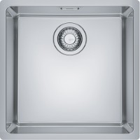 Chiuvetă de bucătărie Franke Maris MRX 110-40 imaginea #1 — magazin online Desire.md