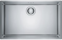 Chiuvetă de bucătărie Franke Maris MRX 110-70 imaginea #1 — magazin online Desire.md