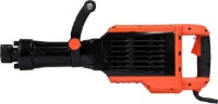 Ciocan demolator Yato YT-82001 imaginea #2 — magazin online Desire.md