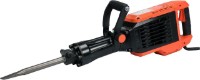 Ciocan demolator Yato YT-82001 imaginea #3 — magazin online Desire.md