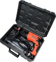 Ciocan rotopercutor Yato YT-82122 imaginea #2 — magazin online Desire.md