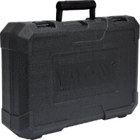 Ciocan rotopercutor Yato YT-82122 imaginea #3 — magazin online Desire.md