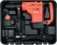 Ciocan demolator Yato YT-82131 imaginea #3 — magazin online Desire.md