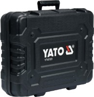 Отбойный молоток Yato YT-82131