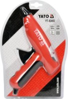 Клеевый пистолет Yato YT-82402 фото №3 — интернет-магазин Desire.md