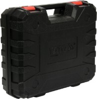 Гайковёрт Yato YT-82806 фото №5 — интернет-магазин Desire.md