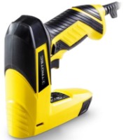 Stapler Trotec PTNS10230 imaginea #2 — magazin online Desire.md