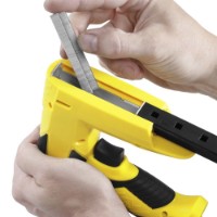 Stapler Trotec PTNS10230 imaginea #3 — magazin online Desire.md