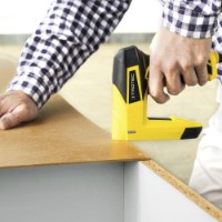 Stapler Trotec PTNS10230 imaginea #4 — magazin online Desire.md