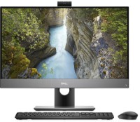 Sistem Desktop Dell OptiPlex 7780 (i7-10700 16Gb 512Gb GTX1650 Ubuntu)