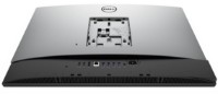 Sistem Desktop Dell OptiPlex 7780 (i7-10700 16Gb 512Gb GTX1650 Ubuntu)