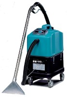 Aspirator industrial Tennant 1210 (M12102004N) imaginea #1 — magazin online Desire.md