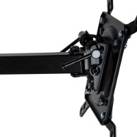 Suport TV Kromax Dix-14 imaginea #3 — magazin online Desire.md