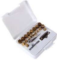 Паяльник-выжигатель Rexant 12-0187 фото №2 — интернет-магазин Desire.md