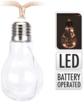 Гирлянда Christmas 39712