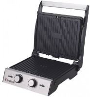 Gratar electric Endever Grillmaster-240 imaginea #3 — magazin online Desire.md