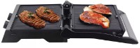 Gratar electric Endever Grillmaster-240 imaginea #4 — magazin online Desire.md